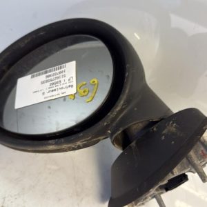 Retroviseur gauche MINI MINI 2 R56 PHASE 1 Diesel - Image 1