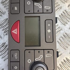 Commande chauffage LANCIA YPSILON 4 PHASE 1 Essence - Image 1