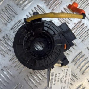 Contacteur tournant PEUGEOT 107 PHASE 2 Essence - Image 1