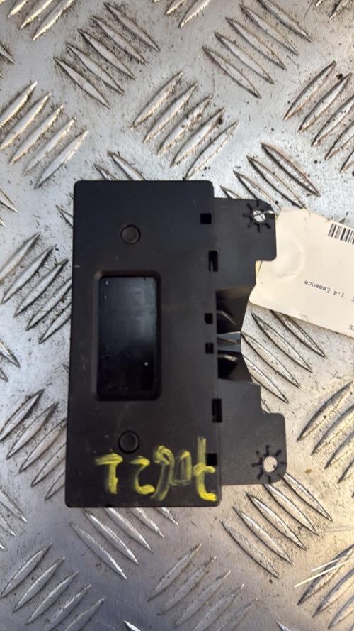 Horloge PEUGEOT 206 PHASE 1 Essence - Image 3