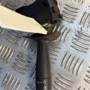 Commodo d'essuie glaces DACIA LOGAN 1 PHASE 2 Diesel - Image 1