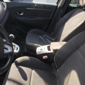 Poignee interieur avant droit RENAULT SCENIC 3 PHASE 1 Diesel - Image 6