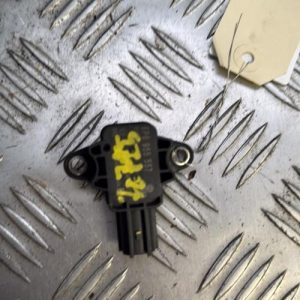 Capteur AUDI A4 2 AVANT PHASE 2 BREAK Diesel - Image 1