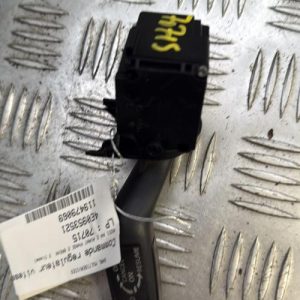 Commande regulateur vitesse AUDI A4 2 AVANT PHASE 2 BREAK Diesel - Image 1