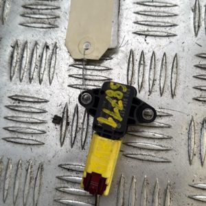 Capteur AUDI A4 2 PHASE 2 Diesel - Image 1