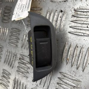 Interrupteur de leve vitre avant droit PEUGEOT 107 PHASE 2 Essence - Image 4