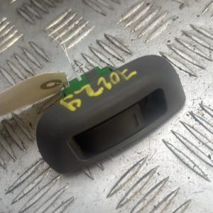 Interrupteur de leve vitre avant droit PEUGEOT 107 PHASE 2 Essence - Image 1