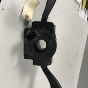 Com (Bloc Contacteur Tournant+Commodo Essuie Glace+Commodo Phare) SEAT IBIZA 3 PHASE 2 - Image 1