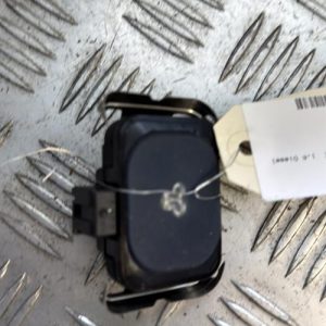 Capteur de pluie PEUGEOT 308 1 PHASE 2 Diesel - Image 1