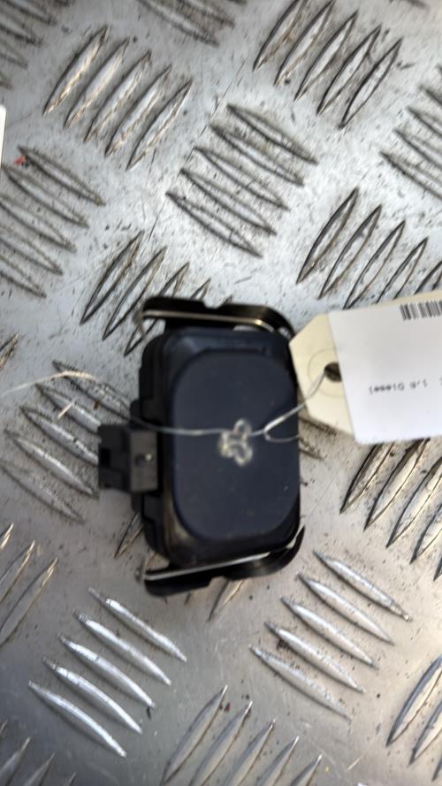 Capteur de pluie PEUGEOT 308 1 PHASE 2 Diesel - Image 1