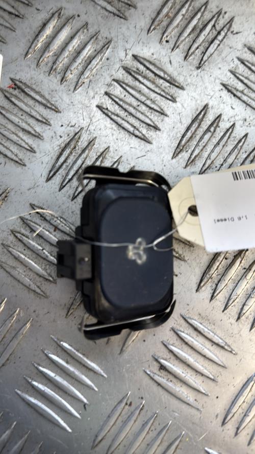 Capteur de pluie PEUGEOT 308 1 PHASE 2 Diesel - Image 2