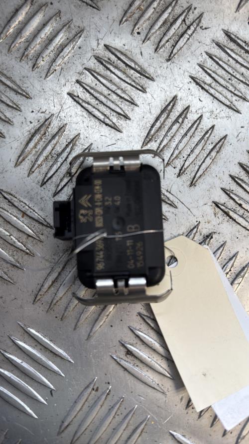 Capteur de pluie PEUGEOT 308 1 PHASE 2 Diesel - Image 4