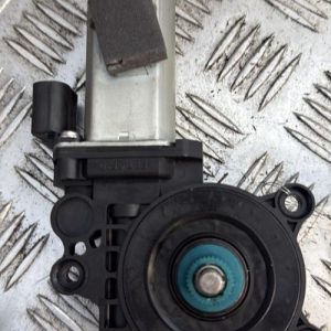 Moteur leve vitre avant droit LANCIA YPSILON 4 PHASE 1 Essence - Image 1