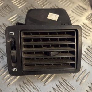 Aerateur tableau de bord avant gauche PEUGEOT EXPERT 2 Diesel - Image 1