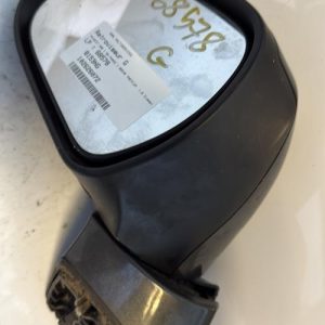 Retroviseur gauche PEUGEOT 308 1 SW PHASE 1 BREAK Diesel - Image 2