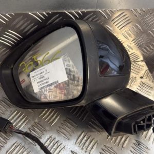 Retroviseur gauche CITROEN C5 2 BREAK Diesel - Image 1