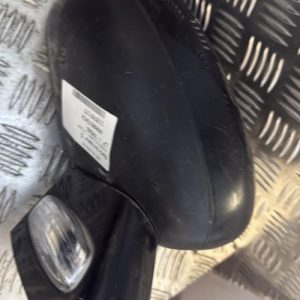 Retroviseur droit CITROEN C5 2 BREAK Diesel - Image 1