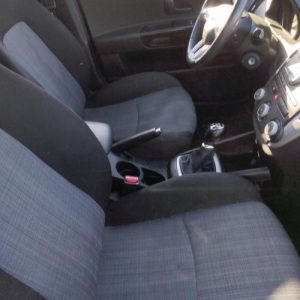 Malle/Hayon arriere KIA CEE-D 1 SPORT WAGON PHASE 2 BREAK Diesel - Image 6