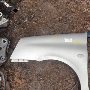 Aile avant gauche RENAULT CLIO 2 PHASE 2 Essence - Image 1