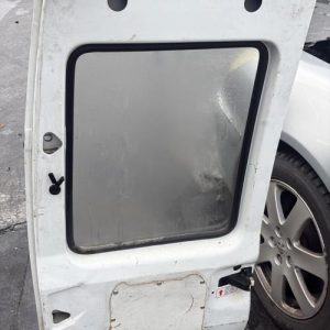 Porte de coffre droit CITROEN C15 Diesel - Image 1