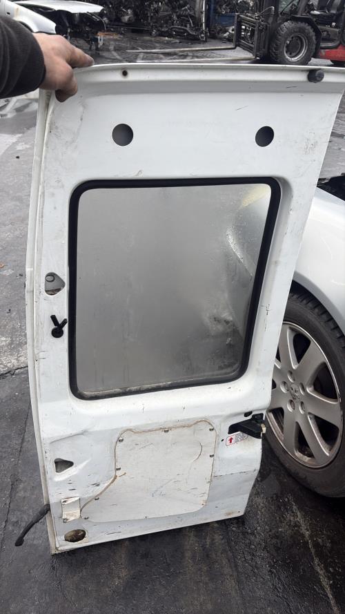Porte de coffre droit CITROEN C15 Diesel - Image 1
