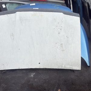 Capot CITROEN C15 Diesel - Image 1
