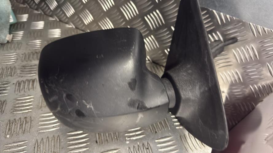 Retroviseur droit DACIA SANDERO 2 PHASE 1 Essence - Image 1