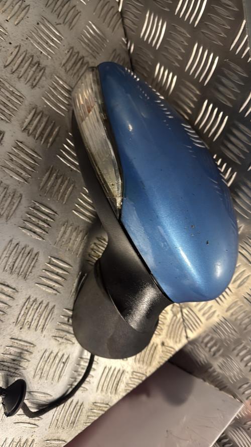 Retroviseur droit FORD FIESTA 6 PHASE 1 Essence - Image 2