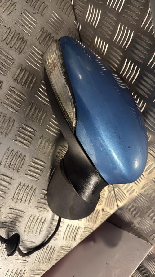 Retroviseur droit FORD FIESTA 6 PHASE 1 Essence - Image 3