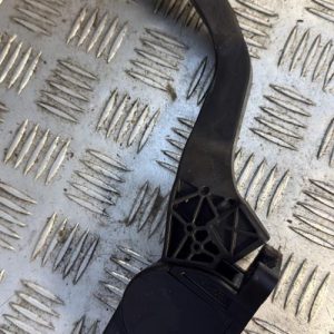 Pedale d'accelerateur PEUGEOT 206 PHASE 2 Essence - Image 1