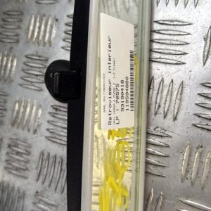 Retroviseur interieur OPEL CORSA D PHASE 2 Diesel - Image 1