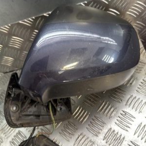 Retroviseur gauche CITROEN C4 PICASSO 1 Diesel - Image 3