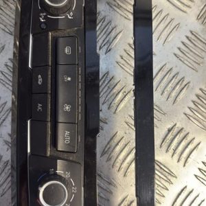 Commande chauffage BMW SERIE 2 F22 COUPE PHASE 1 Diesel - Image 4