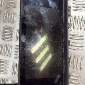 Ecran GPS BMW SERIE 2 F22 COUPE PHASE 1 Diesel - Image 1