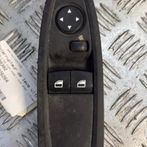 Interrupteur de leve vitre avant gauche BMW SERIE 2 F22 COUPE PHASE 1 Diesel - Image 1