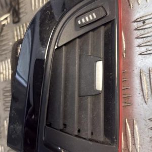 Aerateur tableau de bord avant droit BMW SERIE 2 F22 COUPE PHASE 1 Diesel - Image 1