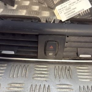 Aerateur tableau de bord BMW SERIE 2 F22 COUPE PHASE 1 Diesel - Image 1
