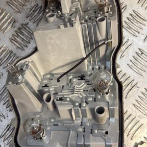 Platine feu arriere droit BMW SERIE 2 F22 COUPE PHASE 1 Diesel - Image 1