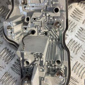 Platine feu arriere gauche BMW SERIE 2 F22 COUPE PHASE 1 Diesel - Image 1