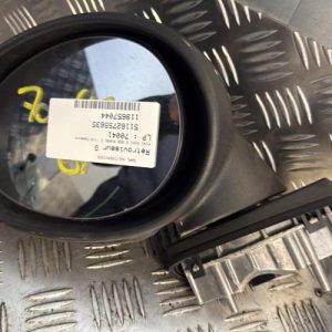 Retroviseur gauche MINI MINI 2 R56 PHASE 1 Essence - Image 1