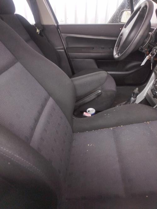 Boitier servitude moteur (BSM) PEUGEOT 307 PHASE 1 BREAK Diesel - Image 5