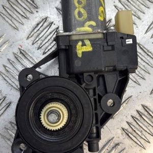 Moteur leve vitre avant gauche MINI MINI 2 R56 PHASE 1 Essence - Image 1