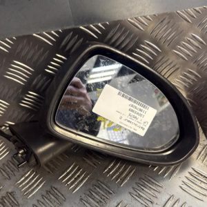 Retroviseur droit OPEL CORSA D PHASE 2 Diesel - Image 1