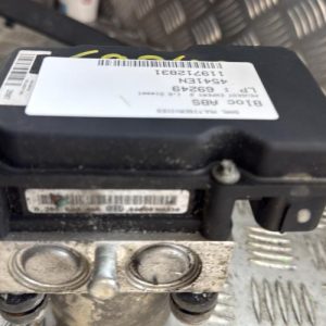 Bloc ABS (freins anti-blocage) PEUGEOT EXPERT 2 Diesel - Image 1