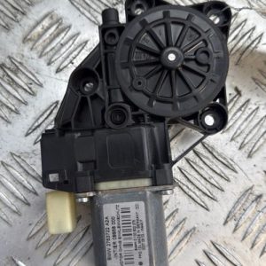 Moteur leve vitre avant droit MINI MINI 2 R56 PHASE 1 Essence - Image 1