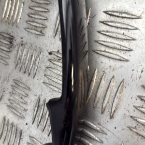 Poignee porte arriere droit PEUGEOT 308 1 PHASE 2 Diesel - Image 1