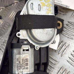 Moteur essuie glace arriere VOLVO C 30 PHASE 1 Diesel - Image 1