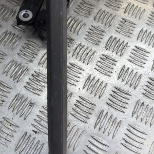 Bras essuie glace arriere VOLVO C 30 PHASE 1 Diesel - Image 1