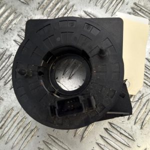 Contacteur tournant SKODA FABIA 2 PHASE 2 Essence - Image 1