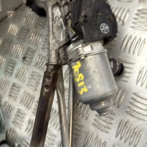 Moteur essuie glace avant TOYOTA YARIS 2 PHASE 2 Essence - Image 1